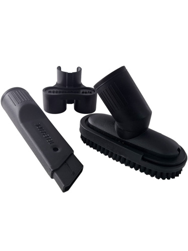 картинка Vitek VT-8117BK-COMNS комплект насадок для пылесоса VT-8117BK от магазина Интерком-НН фото 2