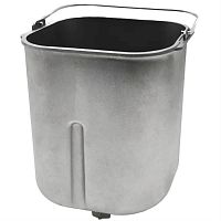 картинка Форма (чаша, емкость, ведро) выпечки RK5306FB2100A 2 литра для хлебопечи LG  от магазина Интерком-НН