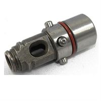 картинка Bosch 1617000598 Патрон SDS-plus для перфоратора GBH от магазина Интерком-НН