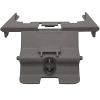 картинка Samsung DJ97-01454A держатель мешка для пылесоса SC5240, SC5241, SC5250, SC5251, SC5252, SC5280 от магазина Интерком-НН