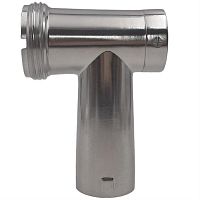 картинка Redmond RKM-4040-KSH корпус шнека для кухонной машины RKM-4040 от магазина Интерком-НН