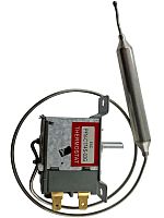 картинка Термостат (терморегулятор) PFN-C174S-03G 2 контакта морозильной камеры для холодильника Samsung от магазина Интерком-НН