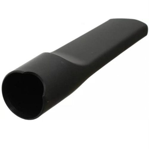 изображение Bosch 00460379 насадка щелевая для пылесоса BBS1191/07, BBS1191/09, BBS1191GB/07 магазин Компании Интерком-НН фото 2 картинка Bosch 00460379 насадка щелевая для пылесоса BBS1191/07, BBS1191/09, BBS1191GB/07 от магазина Интерком-НН фото 2