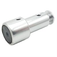 картинка Redmond RMCM140XXXXX1X004AC1 клапан запирания крышки с магнитом для мультиварки RMC-M140 от магазина Интерком-НН