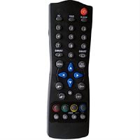 картинка Huayu  JUC-053 (14172) универсальный пульт дистанционного управления (ПДУ)  от магазина Интерком-НН