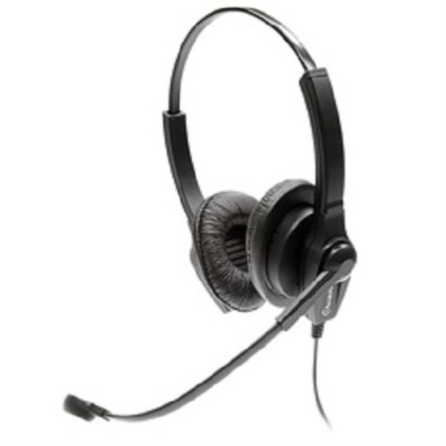 картинка Гарнитура Accutone WB610 QD от магазина Интерком-НН