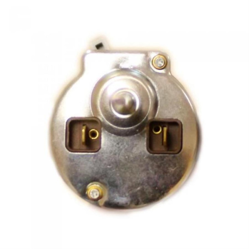 картинка Терморегулятор стержневой 100850 16A 70/83 градуса для водонагревателей TBS от магазина Интерком-НН фото 3