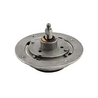 картинка Kenwood KW714131 Привод ведра для хлебопечки BM250, BM256, BM260, BM350, BM366, BM450    от магазина Интерком-НН