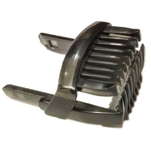 изображение Насадка (0,4-15мм) 35808520 машинки для стрижки BaByliss E852XE, LP852XE магазин Компании Интерком-НН картинка BaByliss 35808520 Насадка (0,4-15мм) машинки для стрижки E852XE, LP852XE от магазина Интерком-НН