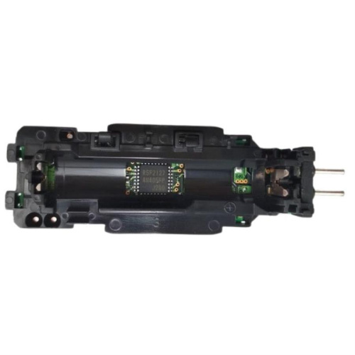 картинка Panasonic WES8249L2128 электрический модуль-блок для электробритвы ES8249, ES8901 от магазина Интерком-НН фото 2
