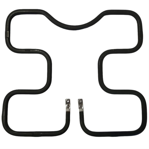 картинка Vitek VT-2630-TEN Тэн (нагревательный элемент) 115V, 1000W для электрогриля VT-2630  от магазина Интерком-НН