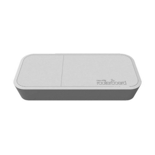 картинка Mikrotik RBFTC11 Конвертер Fiber to Copper Converter,  от магазина Интерком-НН фото 3