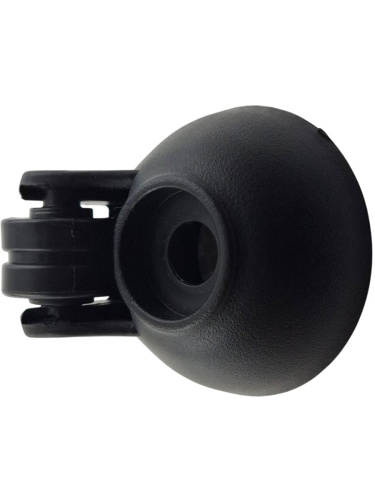 картинка Vitek VT-1829-KLP колесо переднее (малое) для пылесоса VT-1829 от магазина Интерком-НН