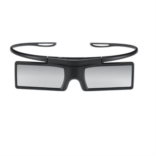 изображение 3D-очки SSG-4100GB (BN96-22902A) для телевизора Samsung серии D, E, ES магазин Компании Интерком-НН картинка Samsung BN96-22902A 3D-очки SSG-4100GB для телевизора Samsung серии D, E, ES от магазина Интерком-НН