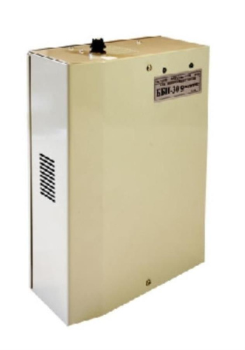 изображение AccordTec ББП-30 (исп. 1) Блок бесперебойного питания , DC 13.6 V, номинальный ток нагрузки 3,0 А магазин Компании Интерком-НН фото 2 картинка AccordTec ББП-30 (исп. 1) Блок бесперебойного питания , DC 13.6 V, номинальный ток нагрузки 3,0 А от магазина Интерком-НН фото 2