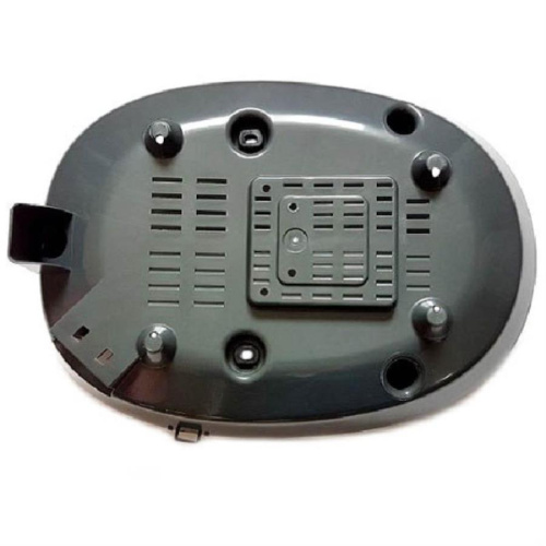 картинка Redmond RMCFM4520XXX1X052AD дно (часть корпуса нижняя) серое для мультиварки RMC-FM4520 от магазина Интерком-НН фото 2