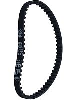 картинка Ремень зубчатый приводной 010070 (5M-300-9) для электроинструмента от магазина Интерком-НН