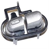картинка Krups MS-0675088 (MS-8030000707) Кнопка управления для кофемашины Krups Nespresso от магазина Интерком-НН