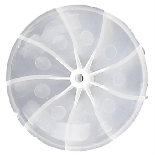 картинка Redmond RF-503-KR крыльчатка (вентилятор) двигателя для фена RF-503 от магазина Интерком-НН фото 2