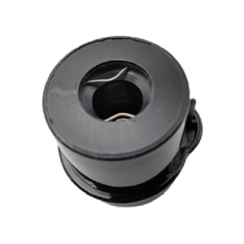 картинка Moulinex SS-996766 Клапан пара для мультиварки Moulinex  CE620D32/87A, CY4228B1/87A  от магазина Интерком-НН фото 2