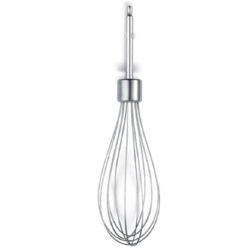 изображение Vitek VT-3419-VEN Венчик без редуктора для погружного блендера VT-3419 магазин Компании Интерком-НН картинка Vitek VT-3419-VEN Венчик без редуктора для погружного блендера VT-3419 от магазина Интерком-НН
