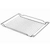 Решетки для духовок Решетки для духовок