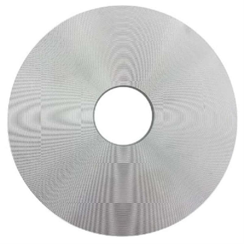 изображение Redmond RMC-M25-TENV2 Тэн (нагревательный элемент) нижний вариант №2 для мультиварки RMC-M25 магазин Компании Интерком-НН фото 2 картинка Redmond RMC-M25-TENV2 Тэн (нагревательный элемент) нижний вариант №2 для мультиварки RMC-M25 от магазина Интерком-НН фото 2