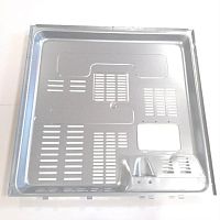 картинка Samsung DG63-00009B Стенка задняя для плиты  магазин Интерком-НН являющийся официальным представителем в России картинка Samsung DG63-00009B Стенка задняя для плиты  от магазина Интерком-НН