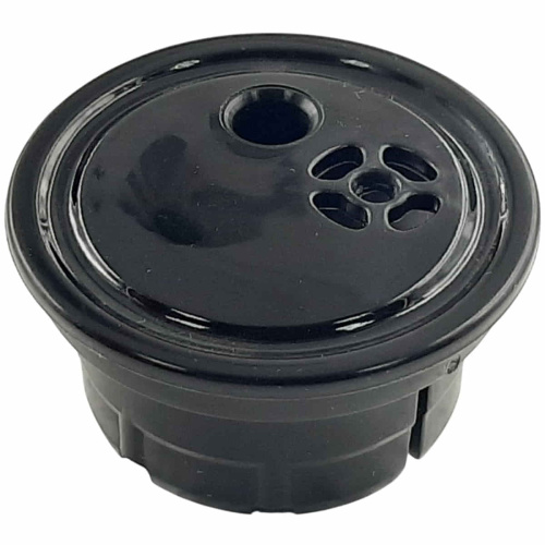 картинка Redmond MC100-KV клапан выпускной для мультиварки MC100 от магазина Интерком-НН