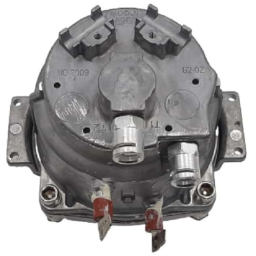 изображение Redmond RCM-M1513-BL бойлер в сборе для кофеварки RCM-M1513 магазин Компании Интерком-НН фото 2 картинка Redmond RCM-M1513-BL бойлер в сборе для кофеварки RCM-M1513 от магазина Интерком-НН фото 2