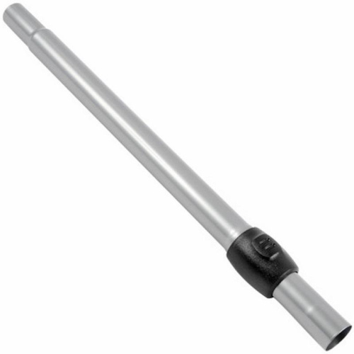 изображение Electrolux 9000846957 труба телескопическая D=32мм, L545-845мм для пылесоса ZE040 магазин Компании Интерком-НН картинка Electrolux 9000846957 труба телескопическая D=32мм, L545-845мм для пылесоса ZE040 от магазина Интерком-НН