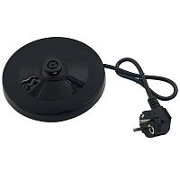 картинка Redmond RK-M158-PD подставка (основание) со шнуром для электрочайника RK-M158 от магазина Интерком-НН