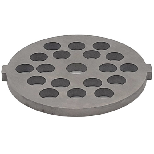 картинка Redmond RMG-1238-RL решетка крупная 7мм для мясорубки RMG-1238 от магазина Интерком-НН