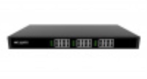 картинка Шлюз IP Yeastar TA2400 черный от магазина Интерком-НН фото 2