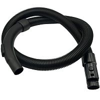 картинка Redmond RV-C344-SHL шланг в сборе для пылесоса RV-C344 магазин Интерком-НН являющийся официальным представителем в России картинка Redmond RV-C344-SHL шланг в сборе для пылесоса RV-C344 от магазина Интерком-НН