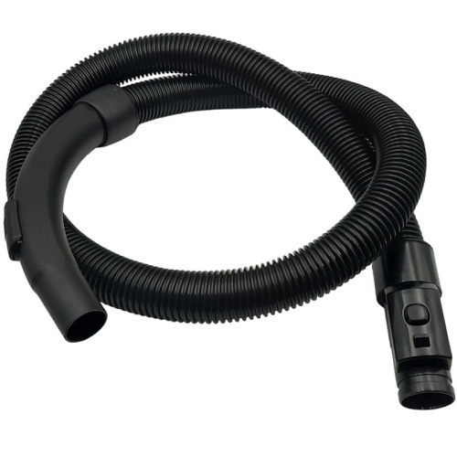 картинка Redmond RV-C344-SHL шланг в сборе для пылесоса RV-C344 от магазина Интерком-НН
