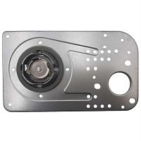 картинка Gorenje BM910WII-MV механизм вращения для хлебопечки BM910WII от магазина Интерком-НН