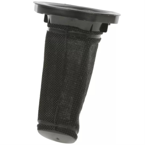 изображение Bosch 12008911 фильтр внутренний тканевый для пылесоса BBH21621, BBH21622, BBH21631, BBH21632 магазин Компании Интерком-НН картинка Bosch 12008911 фильтр внутренний тканевый для пылесоса BBH21621, BBH21622, BBH21631, BBH21632 от магазина Интерком-НН