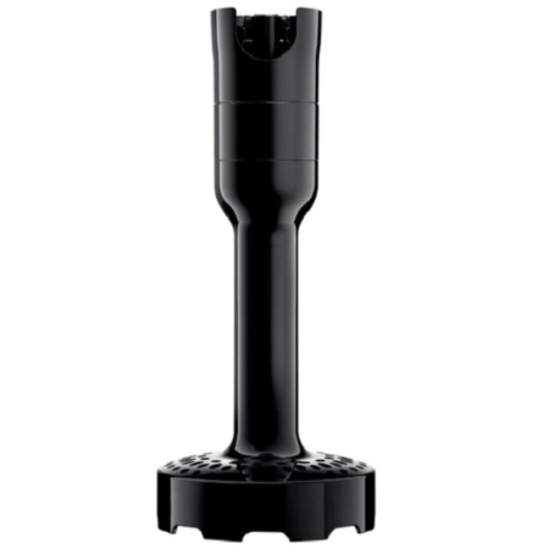 изображение Philips 420303608261 (HR1965/90) насадка для приготовления пюре для блендера HR1670, HR1671, HR1672 магазин Компании Интерком-НН картинка Philips 420303608261 (HR1965/90) насадка для приготовления пюре для блендера HR1670, HR1671, HR1672 от магазина Интерком-НН