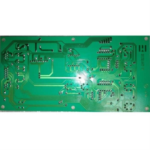 картинка Ardo 651014087 (502025301, 502025300) модуль управления стиральной машины от магазина Интерком-НН фото 2