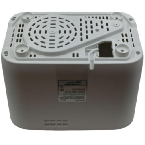 изображение Panasonic ADB01E228-W0 пластиковый корпус нижняя+боковая часть SD-B2510, SD-R2520, SD-R2530 магазин Компании Интерком-НН фото 2 картинка Panasonic ADB01E228-W0 пластиковый корпус нижняя+боковая часть SD-B2510, SD-R2520, SD-R2530 от магазина Интерком-НН фото 2