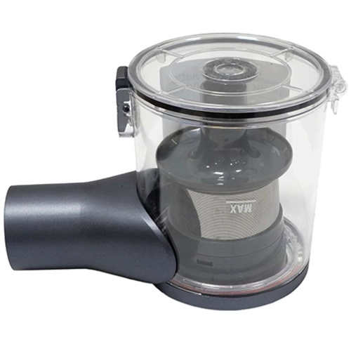 картинка Redmond VH1311-KNV контейнер для сбора пыли в сборе к пылесосу VH1311 от магазина Интерком-НН фото 3