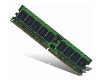 картинка Модуль памяти DDR2 256Mb PC6400 Samsung от магазина Интерком-НН