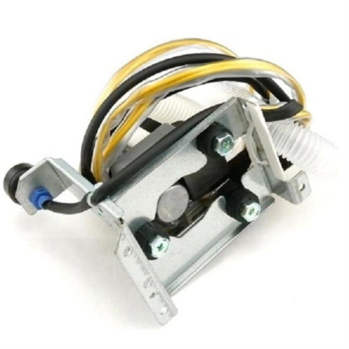 картинка Panasonic CWB53C1024(ACXB53C00490) Дренажная помпа для касетных кондиционеров CS-F от магазина Интерком-НН фото 2