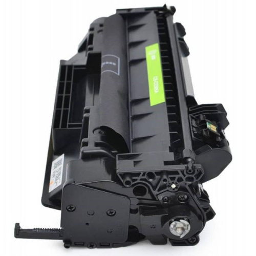 картинка CACTUS CS-CE505A Картридж для принтеров HP LaserJet P2030, P2035, P2035n, P2050, P2055, P2055d, P2 от магазина Интерком-НН фото 4