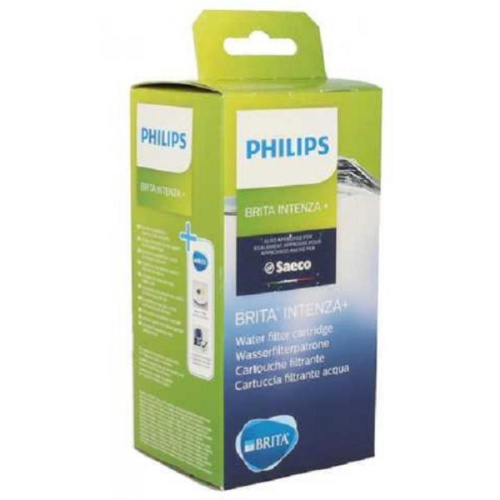 изображение Philips 996530071872 (421944078331) фильтр водяной CA6702/10 тип "Brita - Intenza" магазин Компании Интерком-НН фото 3 картинка Philips 996530071872 (421944078331) фильтр водяной CA6702/10 тип "Brita - Intenza" от магазина Интерком-НН фото 3