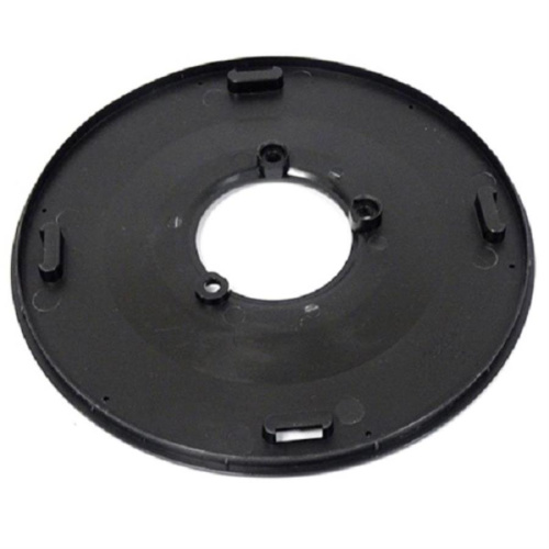 картинка Redmond RK-M1305D-DN дно (часть корпуса нижняя) для электрочайника RK-M1305D от магазина Интерком-НН фото 2