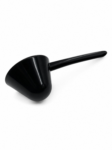 изображение Blackton BT-CM1111-ML Мерная ложка черная для кофе к кофеваркам магазин Компании Интерком-НН картинка Blackton BT-CM1111-ML Мерная ложка черная для кофе к кофеваркам от магазина Интерком-НН