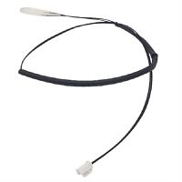 картинка Redmond RMK-M271-DTV2 датчик температурный верхний (вариант №2) для мультиварки RMK-M271 от магазина Интерком-НН