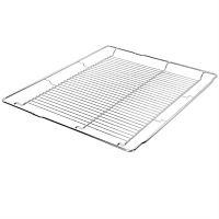 картинка Bosch 00577584 (HEZ634080) решетка комбинированная 452x378x21мм для плит и духовых шкафов от магазина Интерком-НН